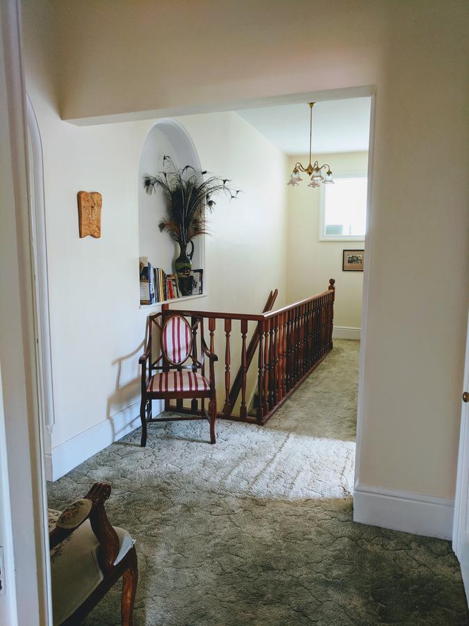 Hamlyn House Accommodation Хобарт Экстерьер фото