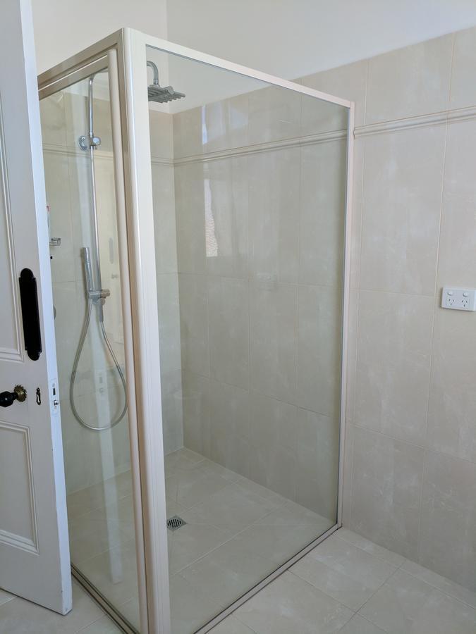 Hamlyn House Accommodation Хобарт Экстерьер фото