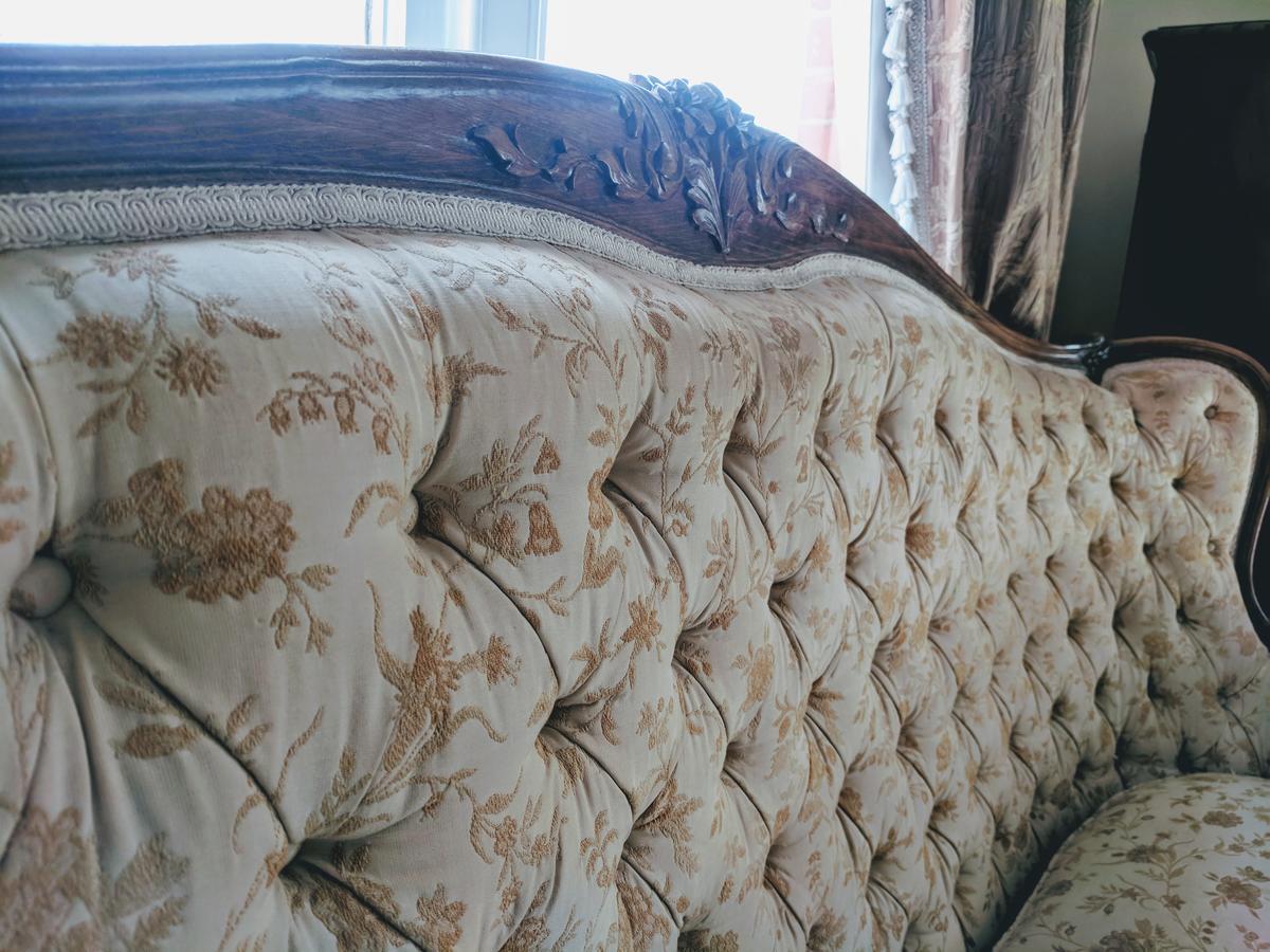 Hamlyn House Accommodation Хобарт Экстерьер фото